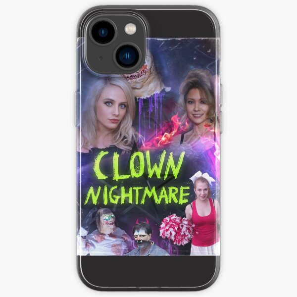 iPhone 14 - Soft