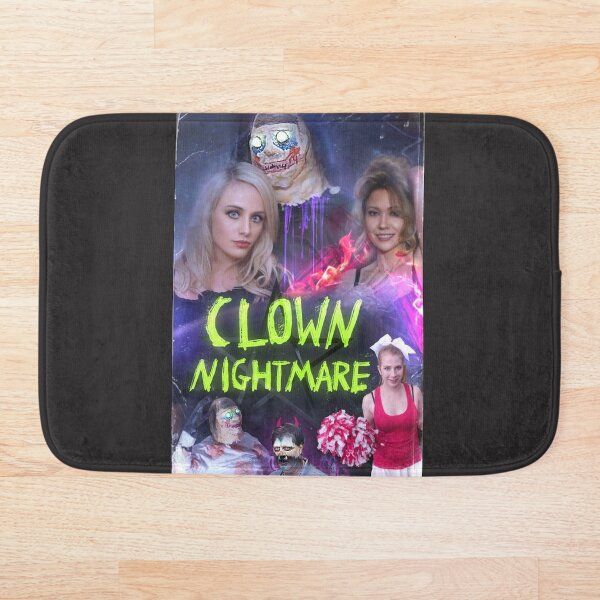 Bath Mat