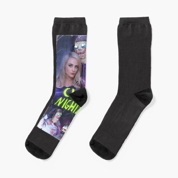 Socks