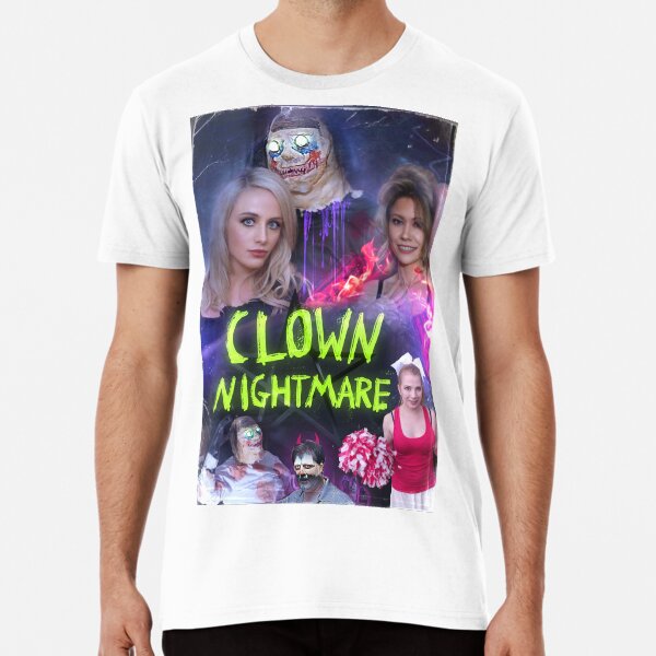 Premium T-Shirt