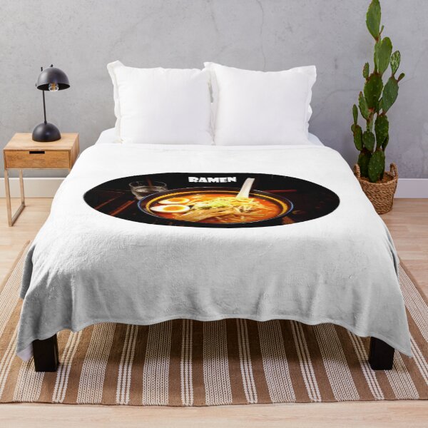 Item preview, Ramen designed and sold by MarcoSc11.