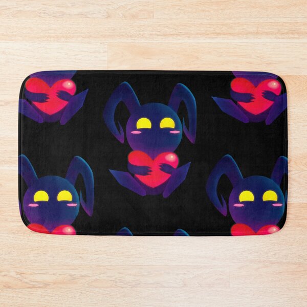Item preview, Shadow Heartless designed and sold by AnruiMurasaki.