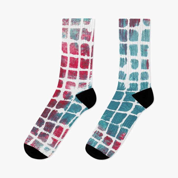 Item preview, Hip to be Square designed and sold by KrisHundt.