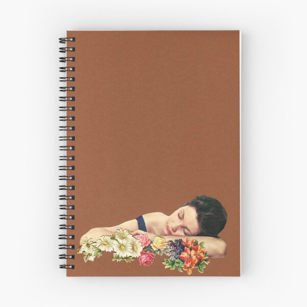 Item preview, Remember Summer designed and sold by Cassia Beck.