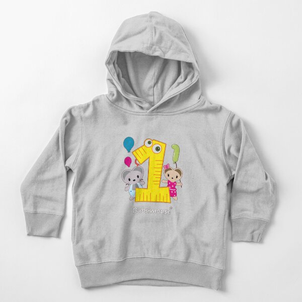 Item preview, Birthday Baby - First Birthday designed and sold by Bubsimouse.