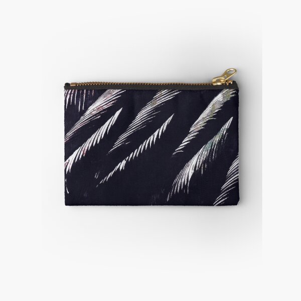 Item preview, Feathers designed and sold by KrisHundt.