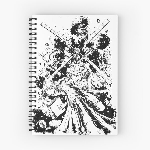 Item preview, Inspector Gadget designed and sold by Jean-Paul Deshong PRESENTS....