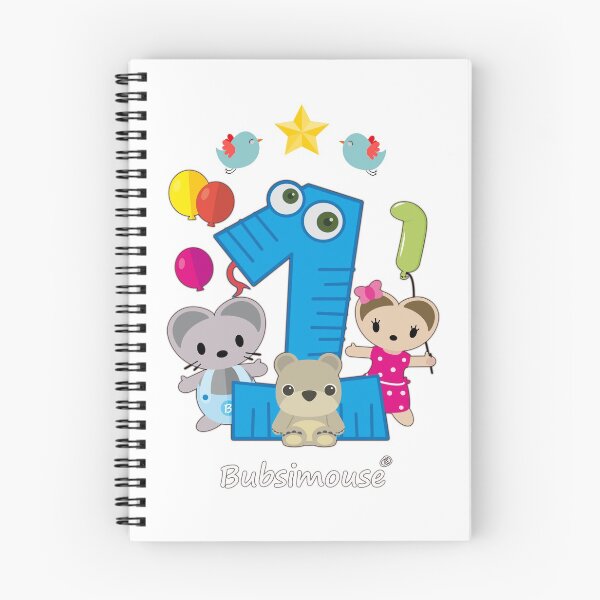 Item preview, First Birthday Baby 1st Birthday 一年 designed and sold by Bubsimouse.