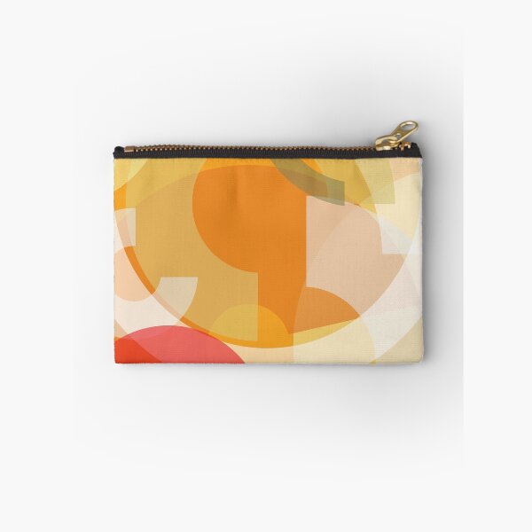 Item preview, Dancing Semicircles 10 designed and sold by STYLE + EXPRESSION.