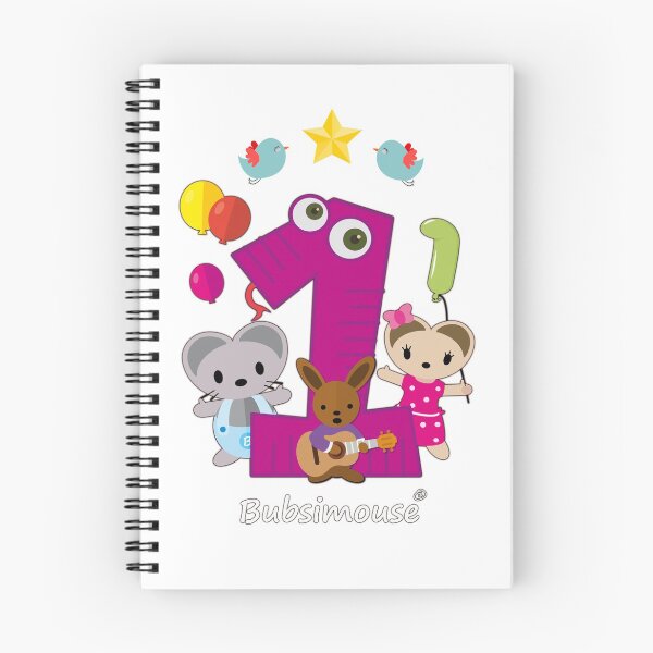 Item preview, I'm 1 - T-shirt first birthday designed and sold by Bubsimouse.