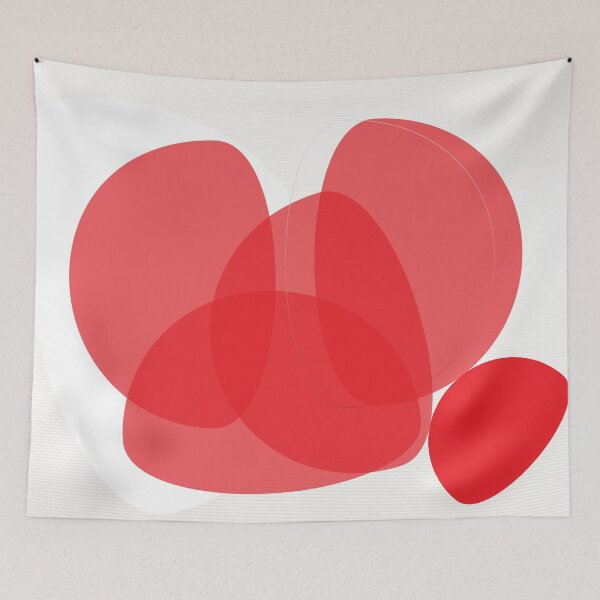 Item preview, Fake Still Lives I designed and sold by STYLE + EXPRESSION.
