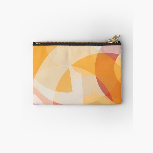 Item preview, Dancing Semicircles 12 designed and sold by STYLE + EXPRESSION.