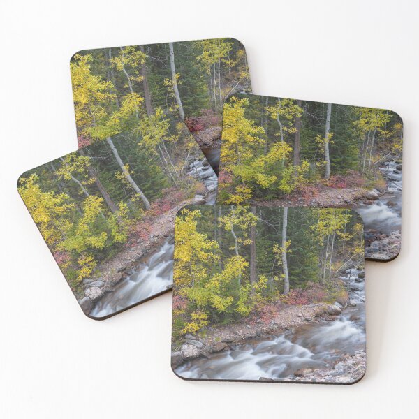 Item preview, Left Hand Tranquility designed and sold by Bo Insogna.