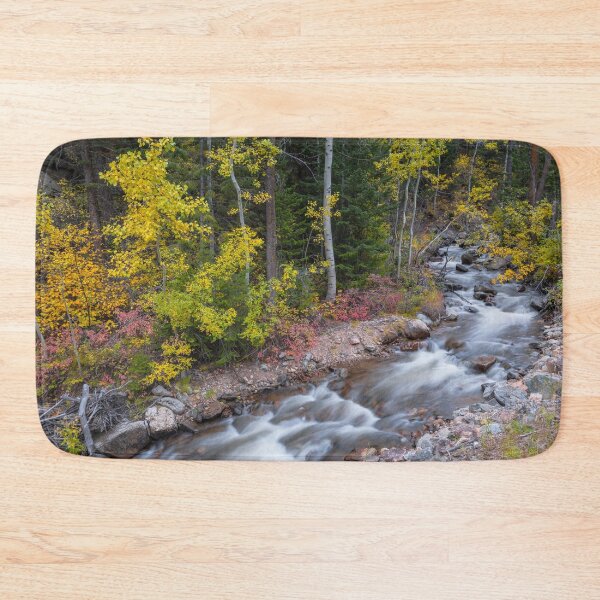 Item preview, Left Hand Tranquility designed and sold by Bo Insogna.