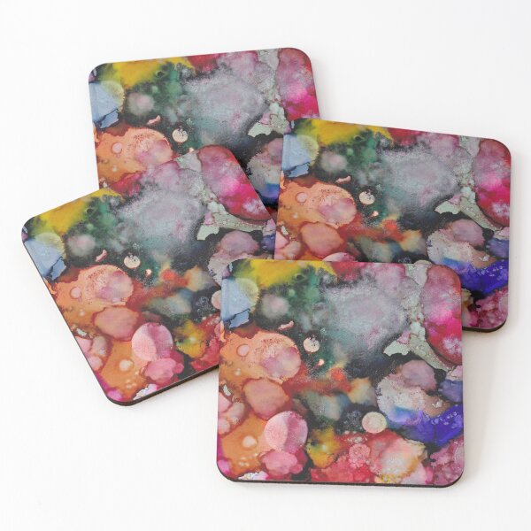 Item preview, Joyful Bubbles designed and sold by KrisHundt.