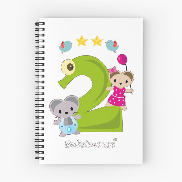 Item preview, Second birthday clothes 第二 个 生日 designed and sold by Bubsimouse.