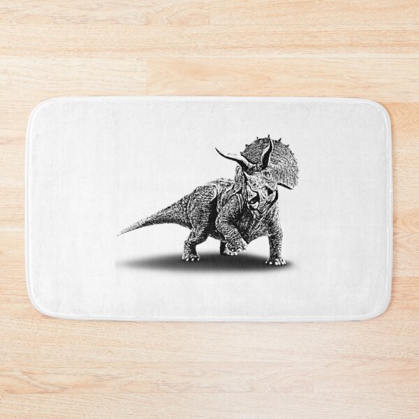 Item preview, "Cera" designed and sold by PutnamBurnings.