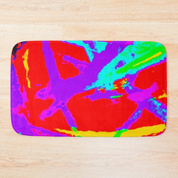Item preview, ART SPLASH! designed and sold by paulvolker.