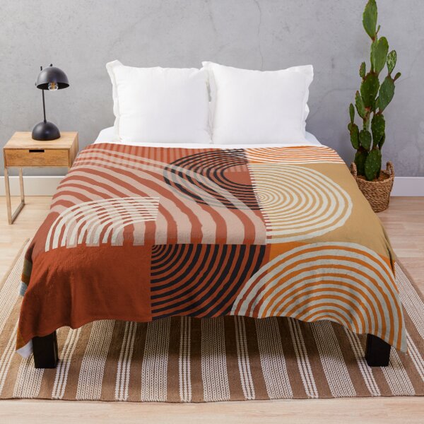 Item preview, Natural Geometry 3 designed and sold by STYLE + EXPRESSION.