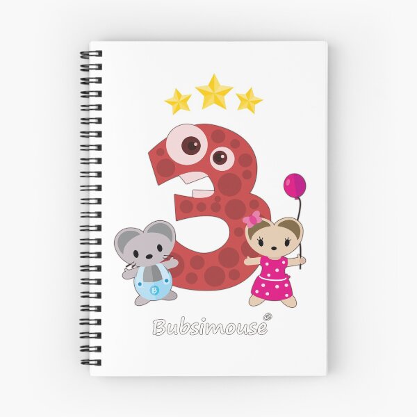 Item preview, 3rd birthday baby 三岁 生日 designed and sold by Bubsimouse.
