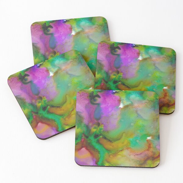 Item preview, Monet Refletions designed and sold by KrisHundt.