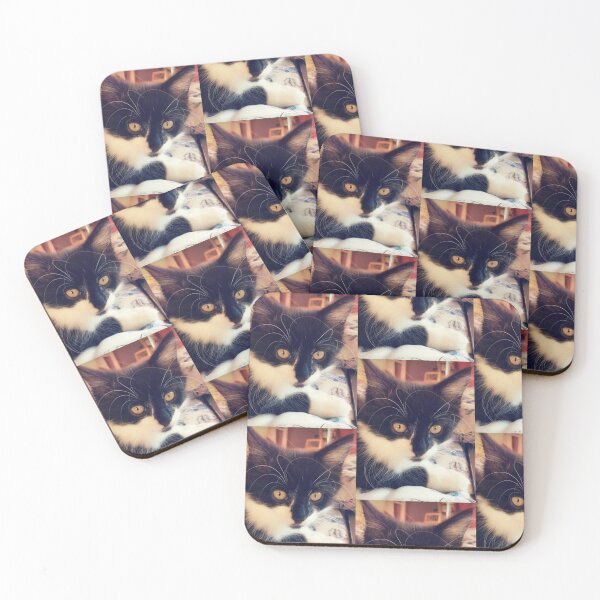 Item preview, LIBBY designed and sold by Dodgycarts.