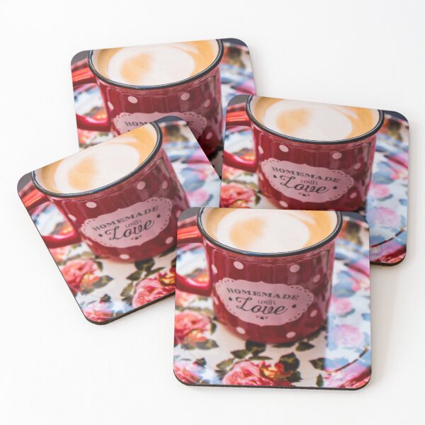 Item preview, Homemade With Love designed and sold by Rae Tucker Photography & Designs.