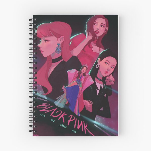 Item preview, BP is the revolution. designed and sold by Chalseu.