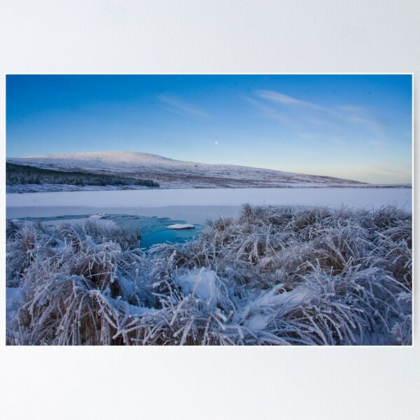 Item preview, frosty designed and sold by conalmcginley.