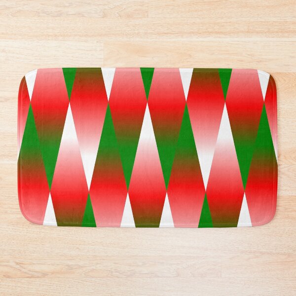 Item preview, The Christmas Present designed and sold by FantasySkyArt.
