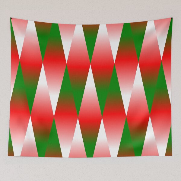 Item preview, The Christmas Present designed and sold by FantasySkyArt.