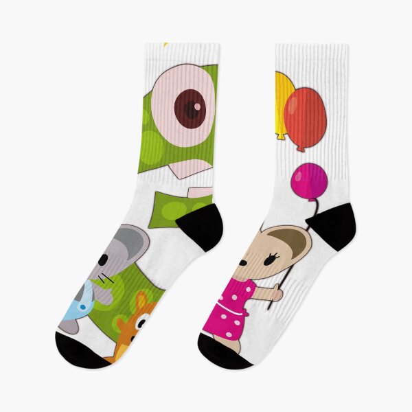Item preview, 3rd Birthday Child 3rd Birthday 儿童 3 岁 designed and sold by Bubsimouse.