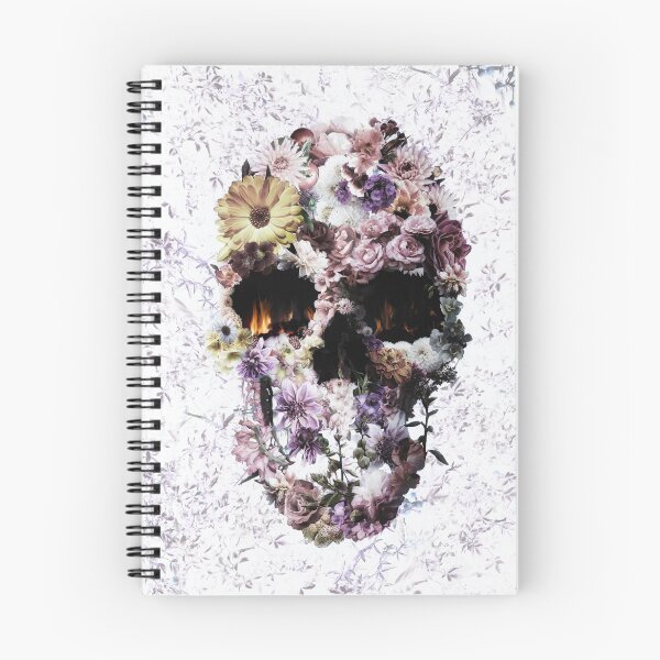 Item preview, Upland Skull designed and sold by Ali Gulec.