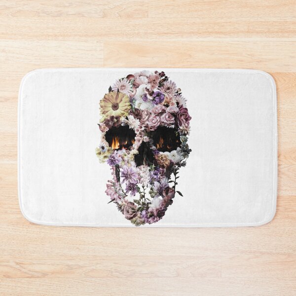 Item preview, Upland Skull designed and sold by Ali Gulec.