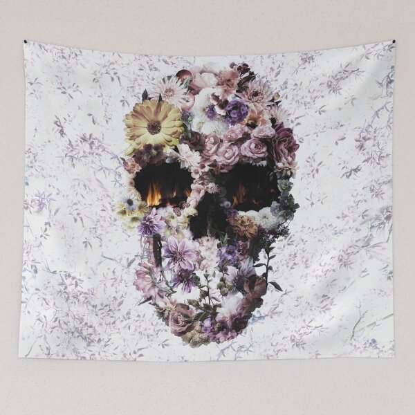 Item preview, Upland Skull designed and sold by Ali Gulec.
