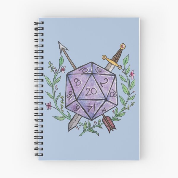 Item preview, Critical Emblem  designed and sold by Yalson.