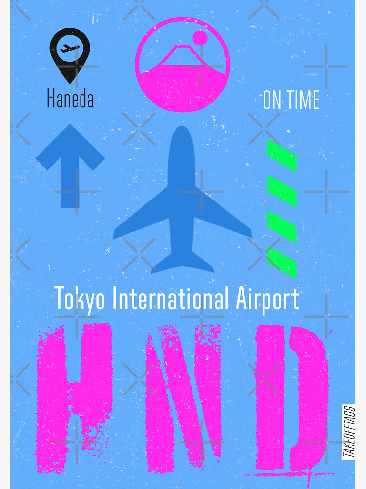 "Airport code sticker 13" Sticker for Sale by Aviators Redbubble