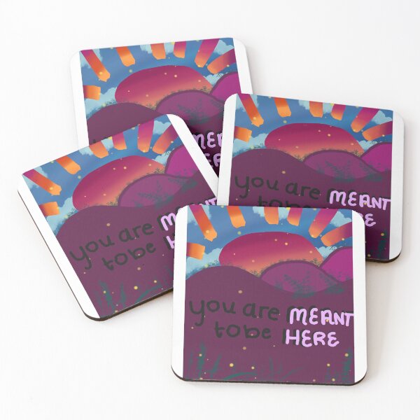 Item preview, Motivation Quote Artwork designed and sold by eveofthesea.