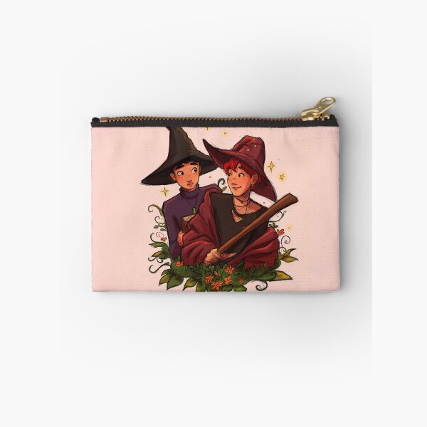 Item preview, Sweet Witches designed and sold by someeart.