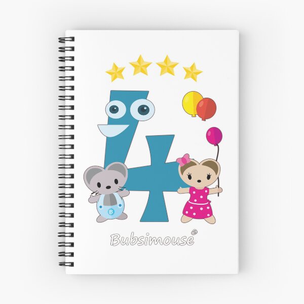 Item preview, 4th Birthday Child 4 岁 生日 的 孩子 designed and sold by Bubsimouse.
