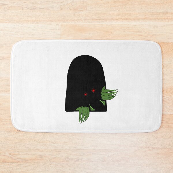 Item preview, Peek-a-Boo designed and sold by Christopher  Mihaly.