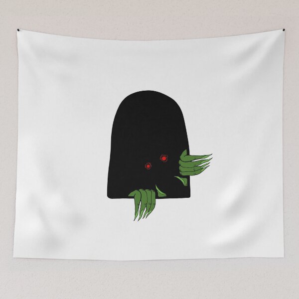 Item preview, Peek-a-Boo designed and sold by Christopher  Mihaly.