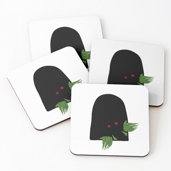 Item preview, Peek-a-Boo designed and sold by Christopher  Mihaly.