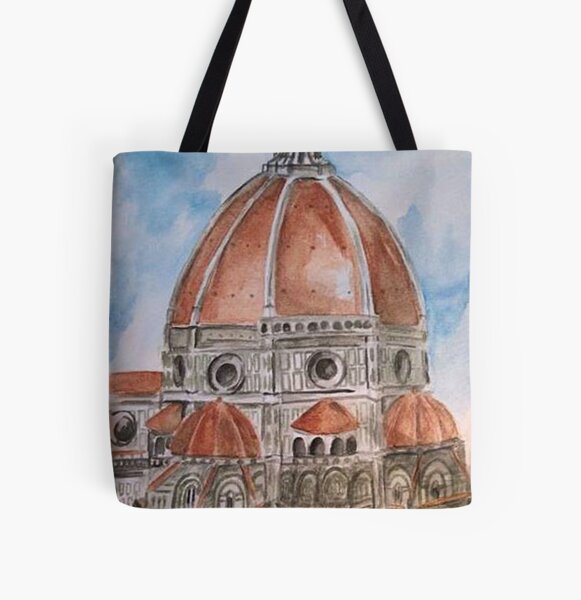 Best 25+ Deals for Duomo Handbags
