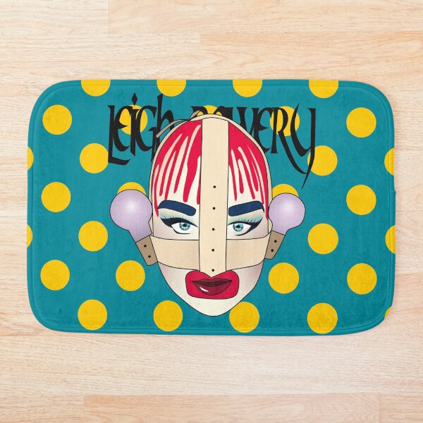 Item preview, leigh bowery designed and sold by mark ashkenazi.