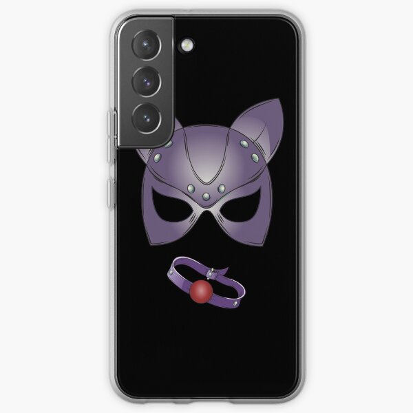 Sex Kitten Device Cases for Sale | Redbubble