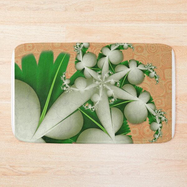 Item preview, On A Cool Spring Morning designed and sold by lacitrouille.