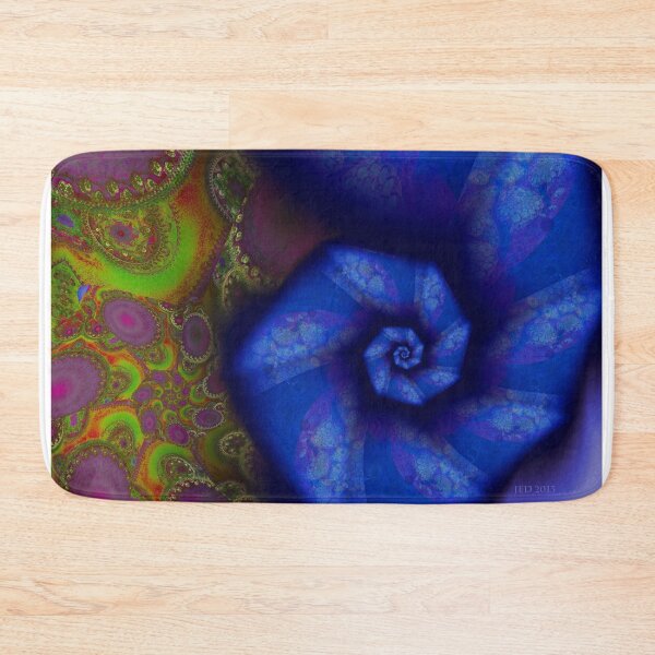 Item preview, The Duality of Your Embrace designed and sold by lacitrouille.