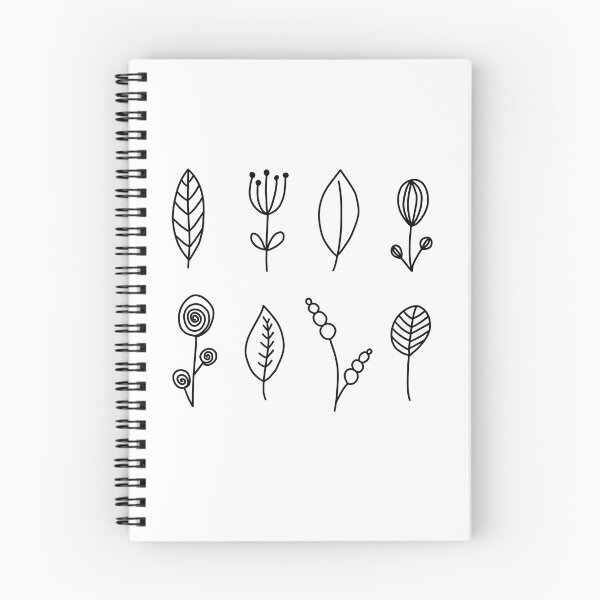 Item preview, Leafes I designed and sold by MrsDeeDesigns.