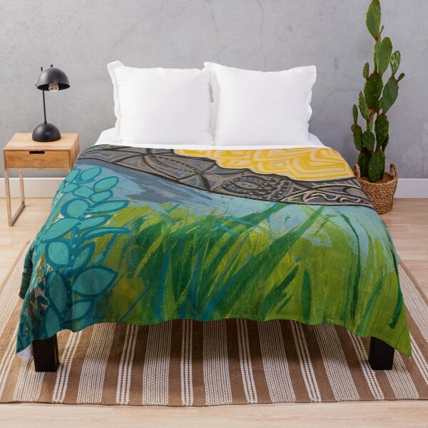Item preview, Strength and Grace designed and sold by bipolarvirgoart.
